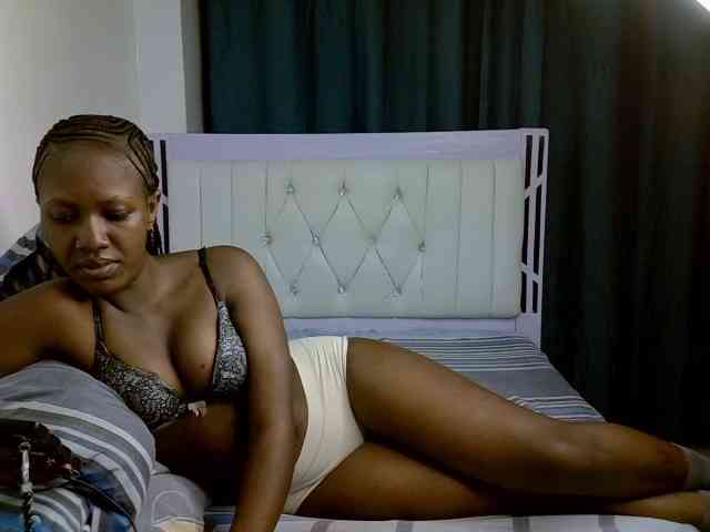 Prettyluxe
