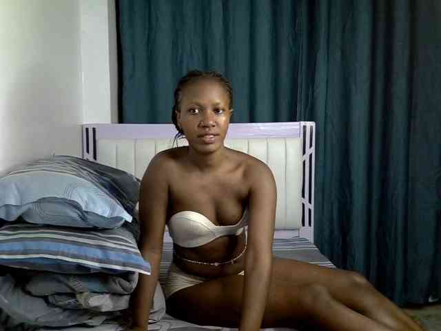 Prettyluxe