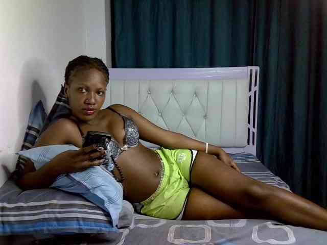 Prettyluxe