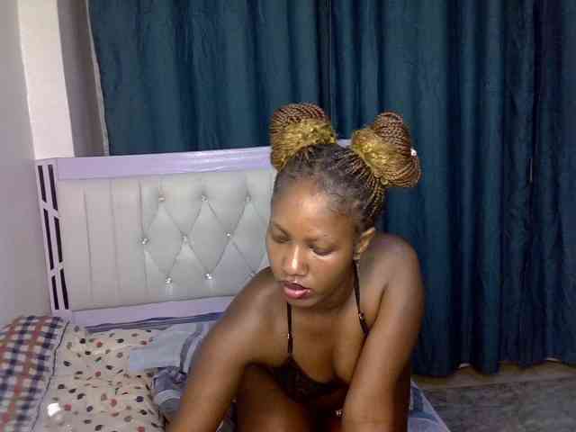 Prettyluxe