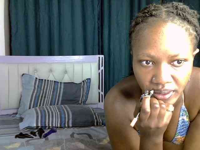 Prettyluxe