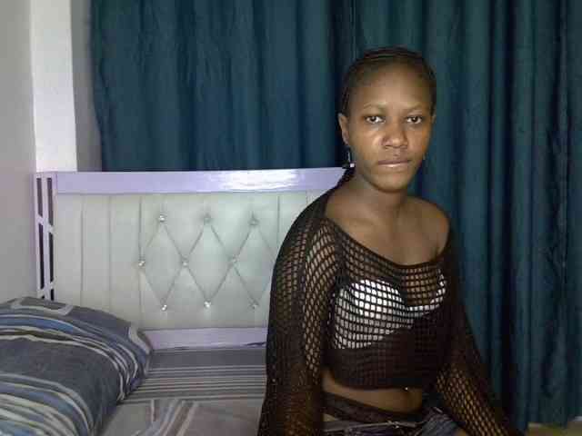 Prettyluxe