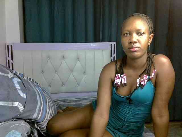 Prettyluxe
