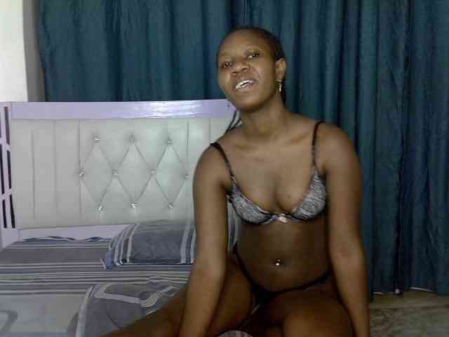 Prettyluxe webcam