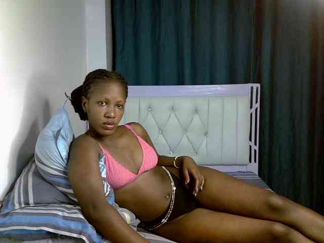 Prettyluxe