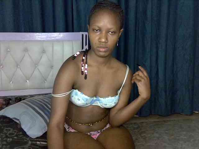 Prettyluxe Prettyluxe