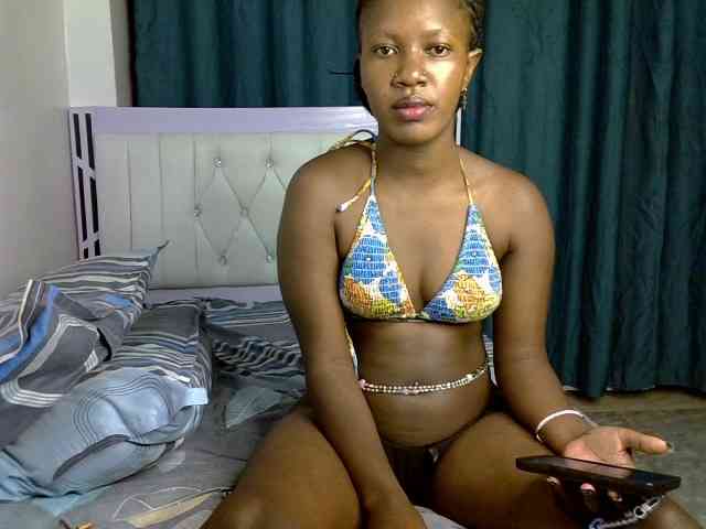 Prettyluxe