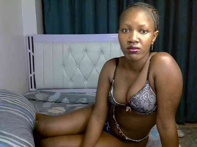 Prettyluxe