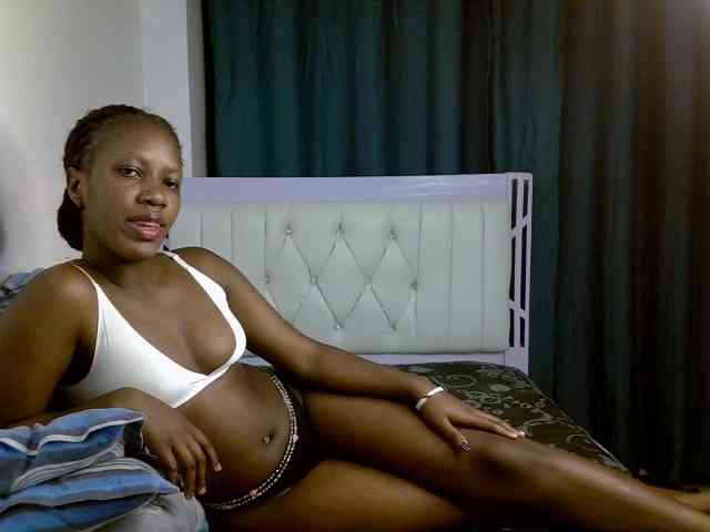 Prettyluxe Prettyluxe