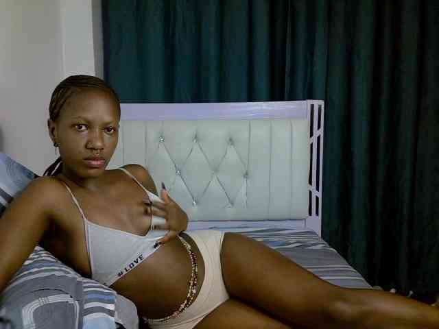 Prettyluxe Prettyluxe