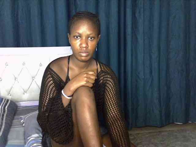 Prettyluxe