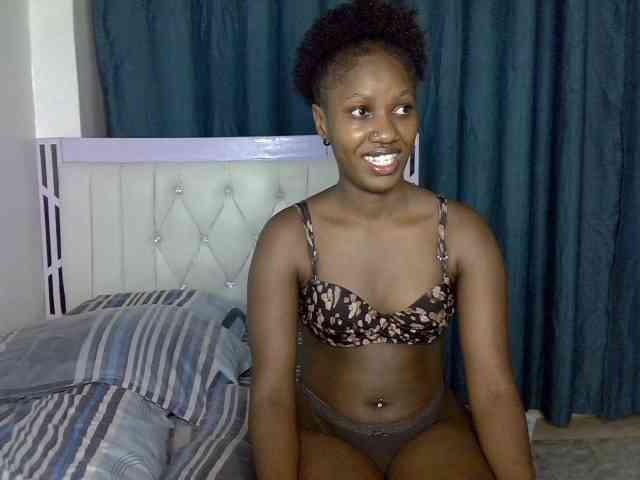 Prettyluxe