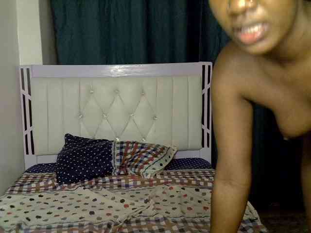 Prettyluxe webcam