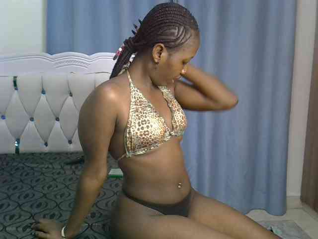 Prettyluxe Prettyluxe