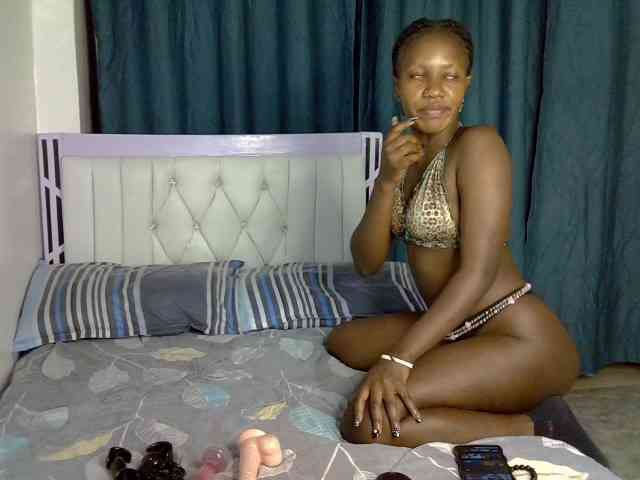 Prettyluxe Prettyluxe
