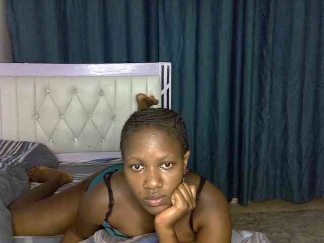 Prettyluxe