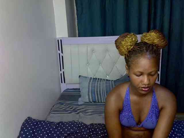 Prettyluxe