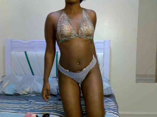 Prettyluxe