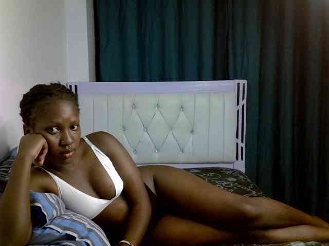 Prettyluxe