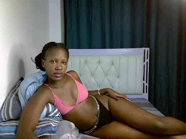 Prettyluxe