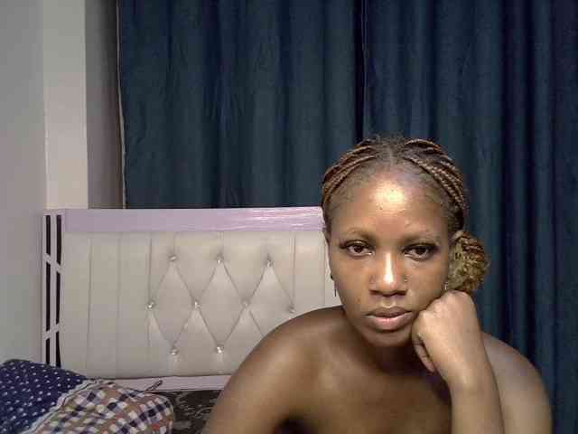 Prettyluxe Prettyluxe