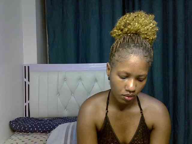 Prettyluxe