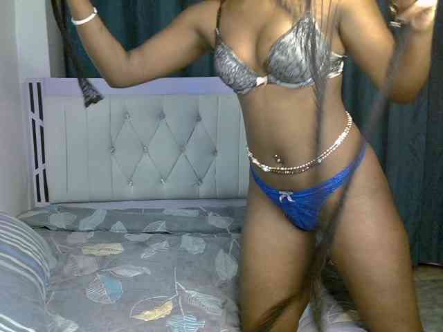Prettyluxe
