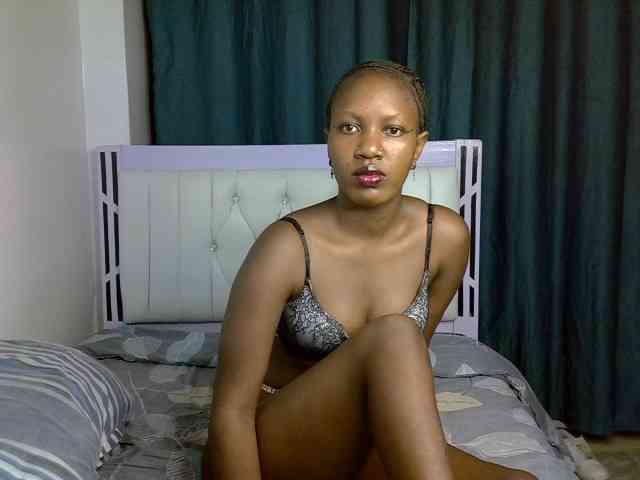 Prettyluxe Prettyluxe