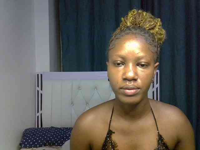 Prettyluxe