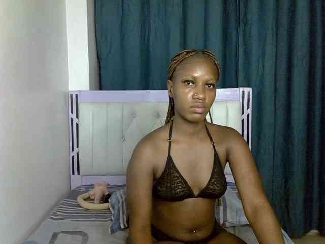Prettyluxe