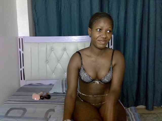 Prettyluxe