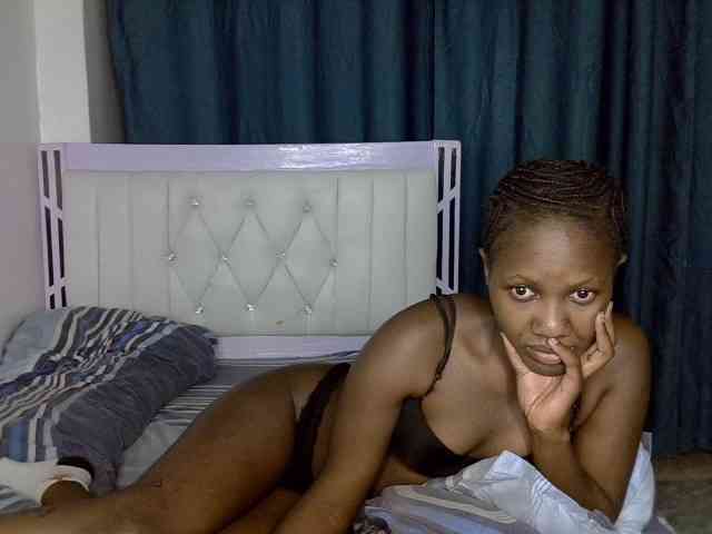 Prettyluxe