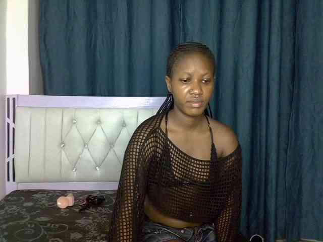 Prettyluxe