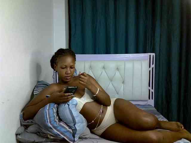 Prettyluxe Prettyluxe