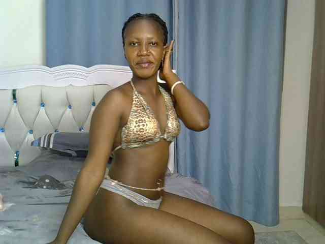 Prettyluxe Prettyluxe