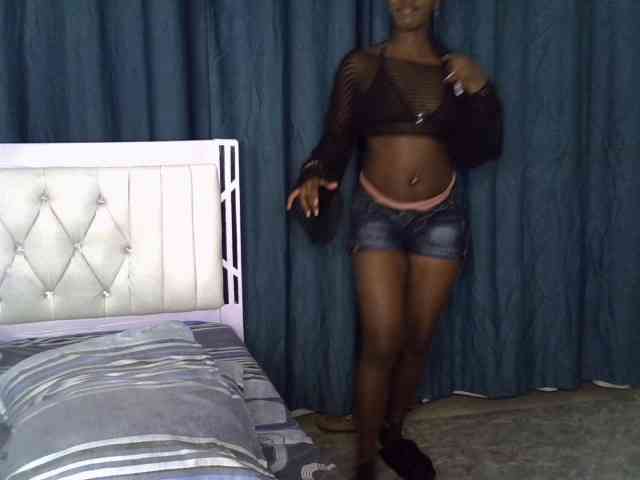 Prettyluxe