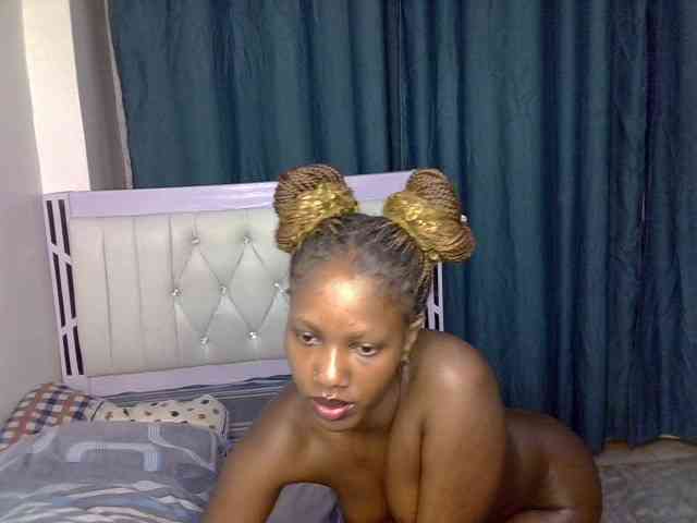 Prettyluxe