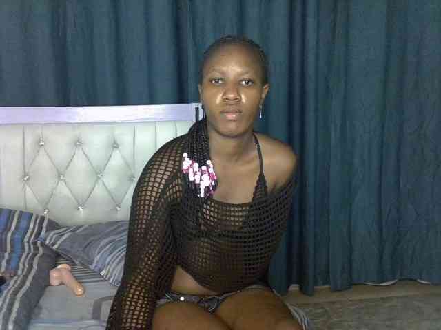 Prettyluxe