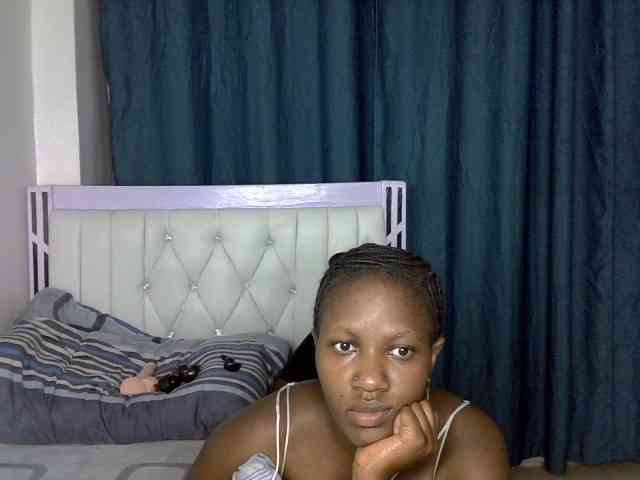 Prettyluxe