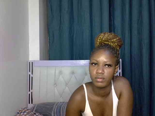 Prettyluxe Prettyluxe