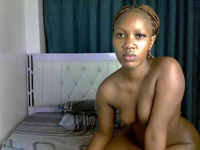 Prettyluxe Prettyluxe