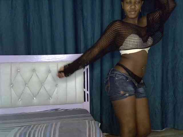 Prettyluxe