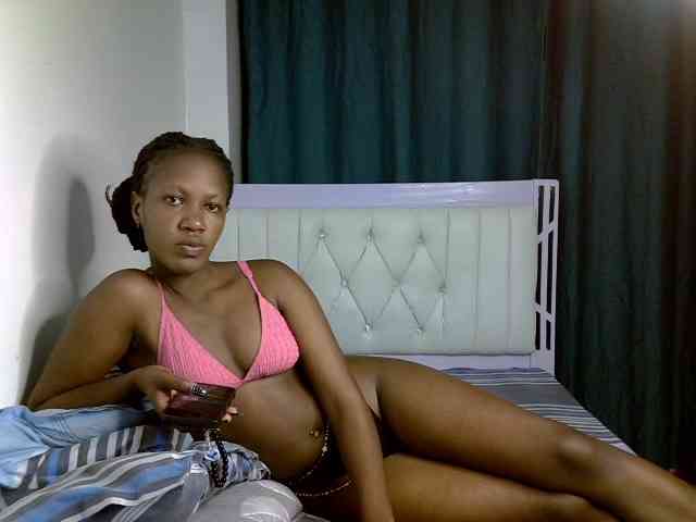 Prettyluxe