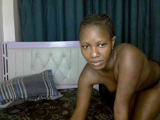Prettyluxe Prettyluxe
