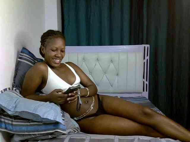 Prettyluxe Prettyluxe