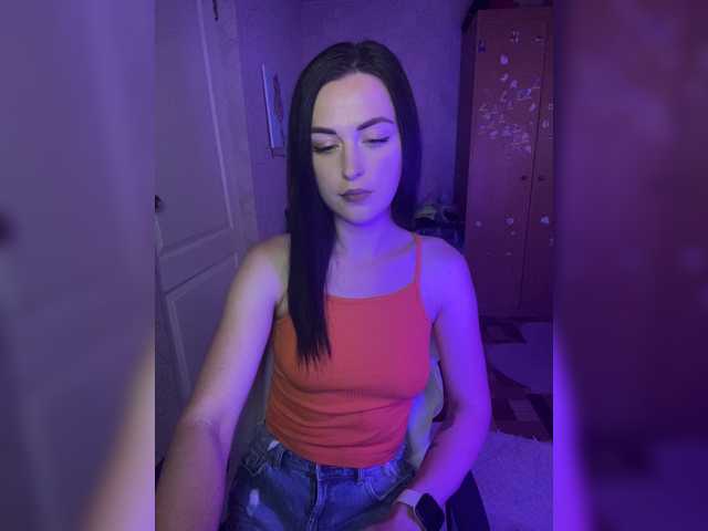 Amelia8