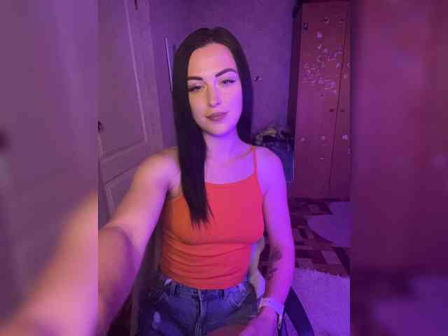 Amelia8