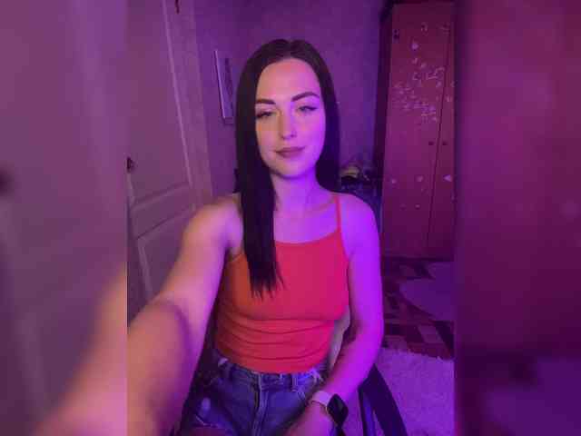Amelia8