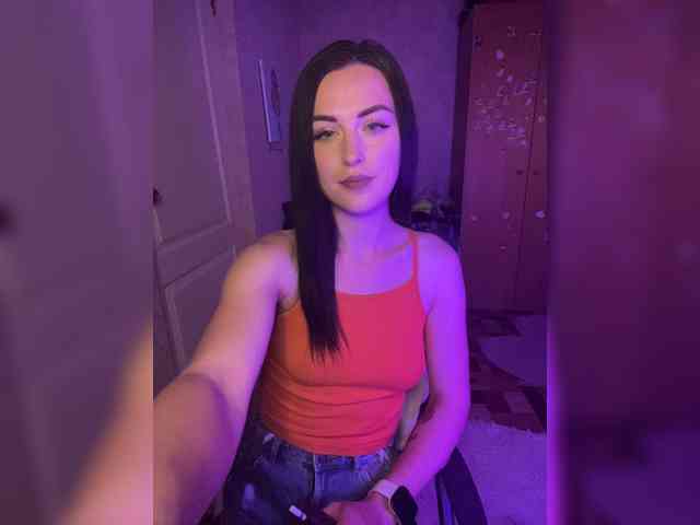 Amelia8
