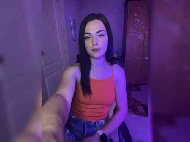 Amelia8